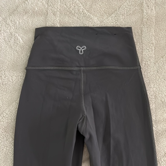 TNA flair leggings - Picture 4 of 4